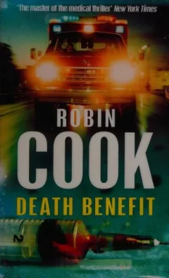 Death Benefit