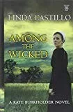Among the wicked