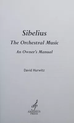 Sibelius