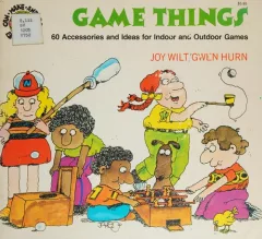 Game things
