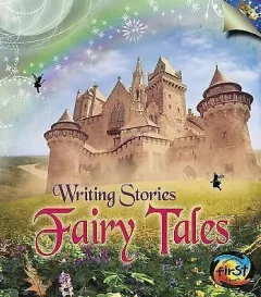 Fairy Tales