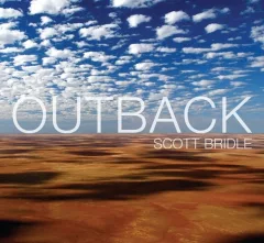 Outback