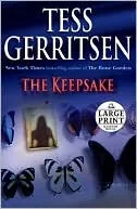 The keepsake