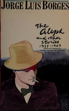 The Aleph and other stories