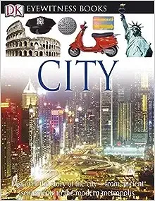 City