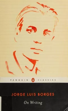 On writing