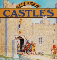 Castles