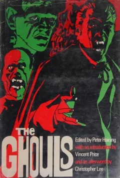 The Ghouls