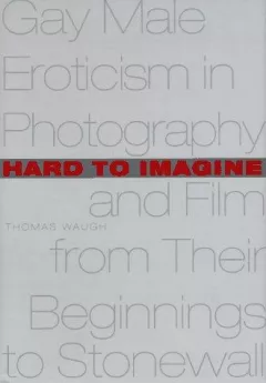 Hard to imagine