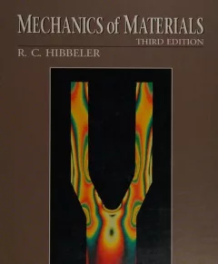 Mechanics of materials