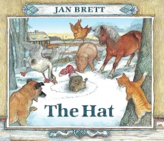 Hat