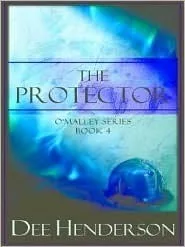 The protector