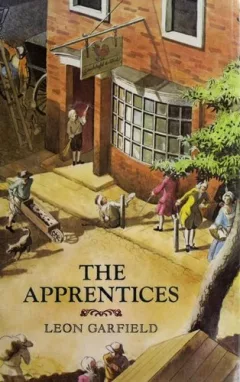 The Apprentices