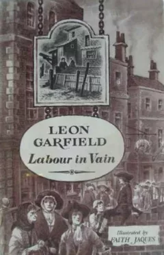 Labour in Vain