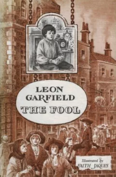 The Fool