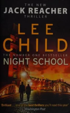 Night School
