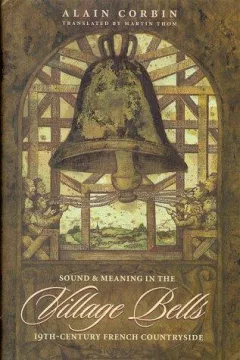 Village bells