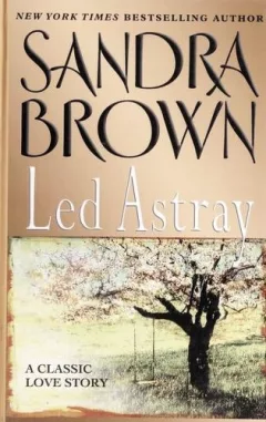 Led astray