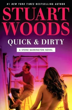 Quick & dirty