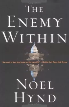 The enemy within