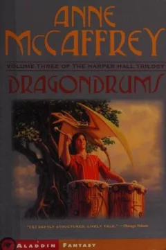 Dragondrums