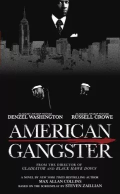 American Gangster
