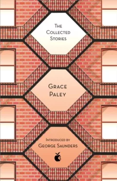 The collected stories