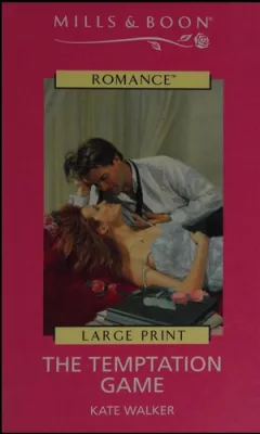 The Temptation Game