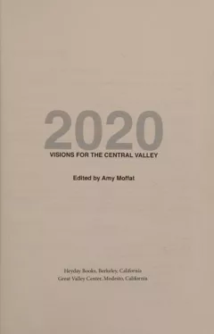 2020
