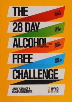 One Year No Beer