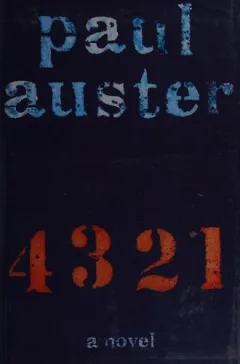 4 3 2 1