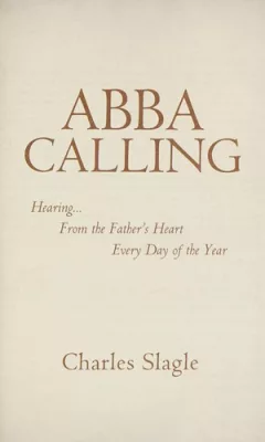 Abba calling
