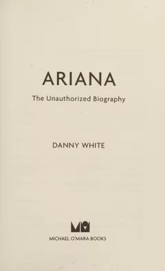 Ariana