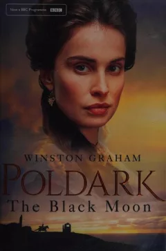 Black Moon