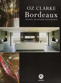 Bordeaux