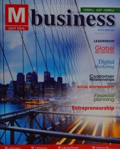 Business
