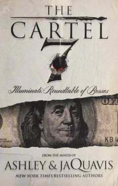 The cartel 7