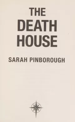 Death House