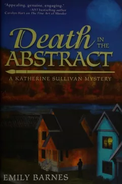Death in the Abstract