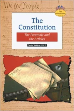 The Constitution