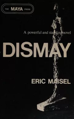Dismay