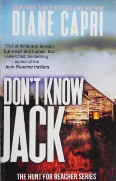 Don't Know Jack