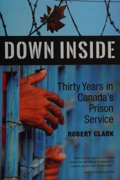 Down Inside