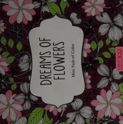 Dreams of Flowers