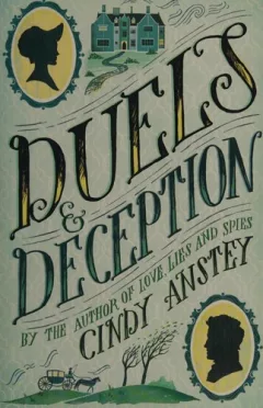 Duels and Deception