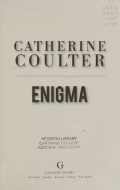 Enigma