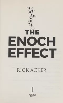 Enoch Effect