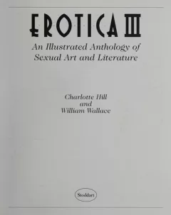 Erotica II