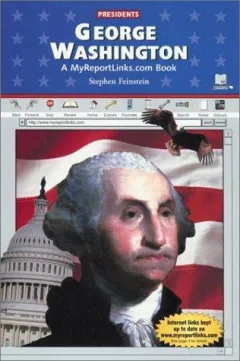 George Washington