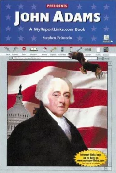 John Adams